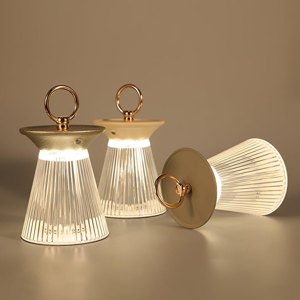 ribbed-acrylic-built-in-battery-table-lamp-anzaz-Opaque+Light gray-2