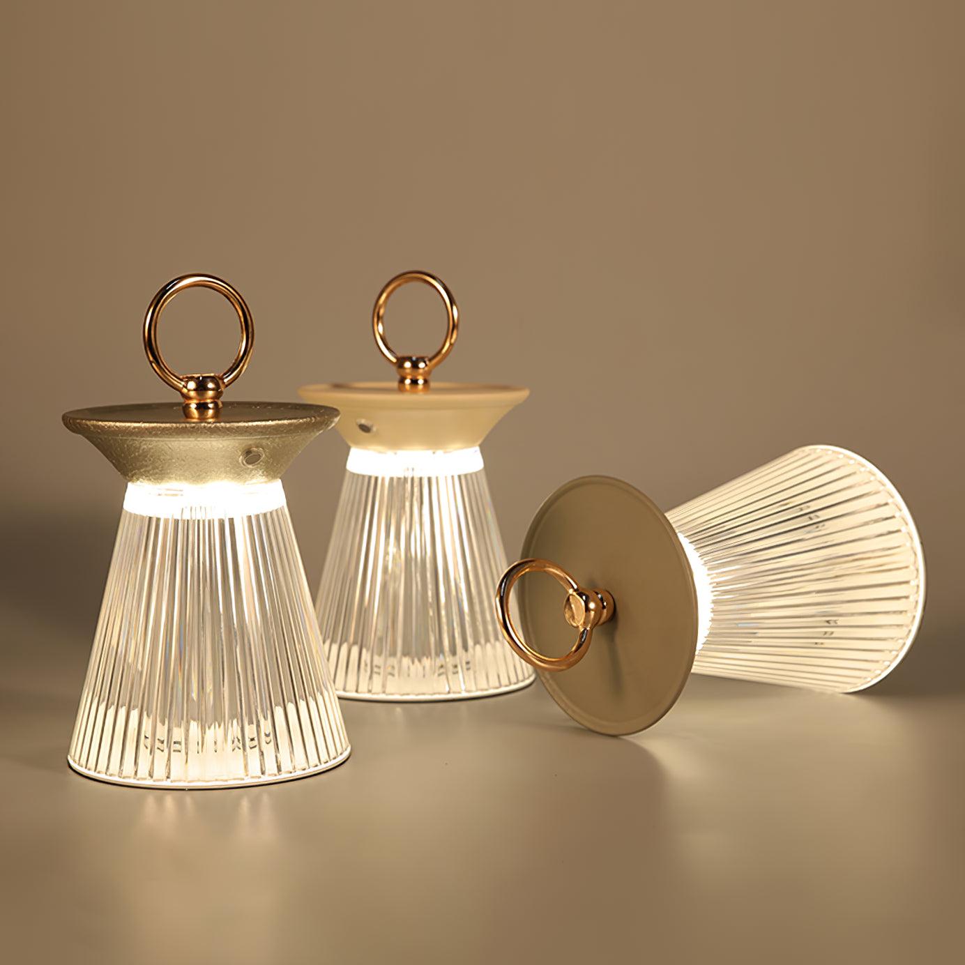 ribbed-acrylic-built-in-battery-table-lamp-anzaz-Opaque+Light gray-2