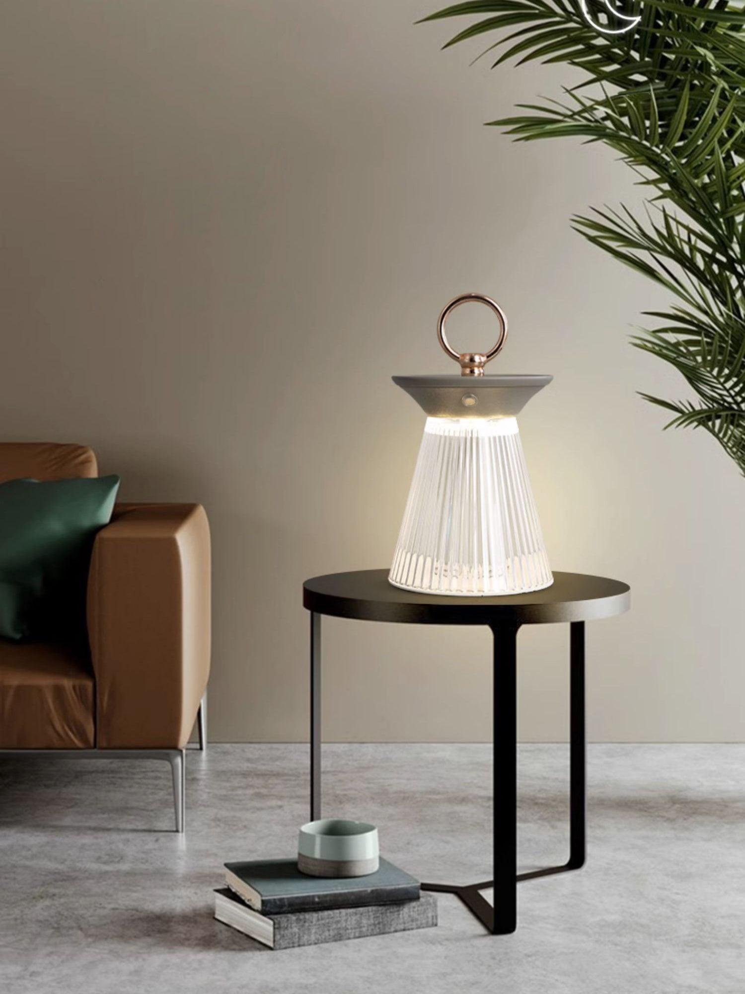 ribbed-acrylic-built-in-battery-table-lamp-anzaz--12