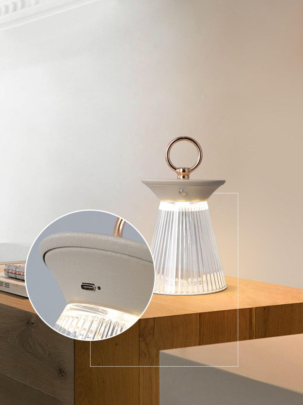 ribbed-acrylic-built-in-battery-table-lamp-anzaz--13