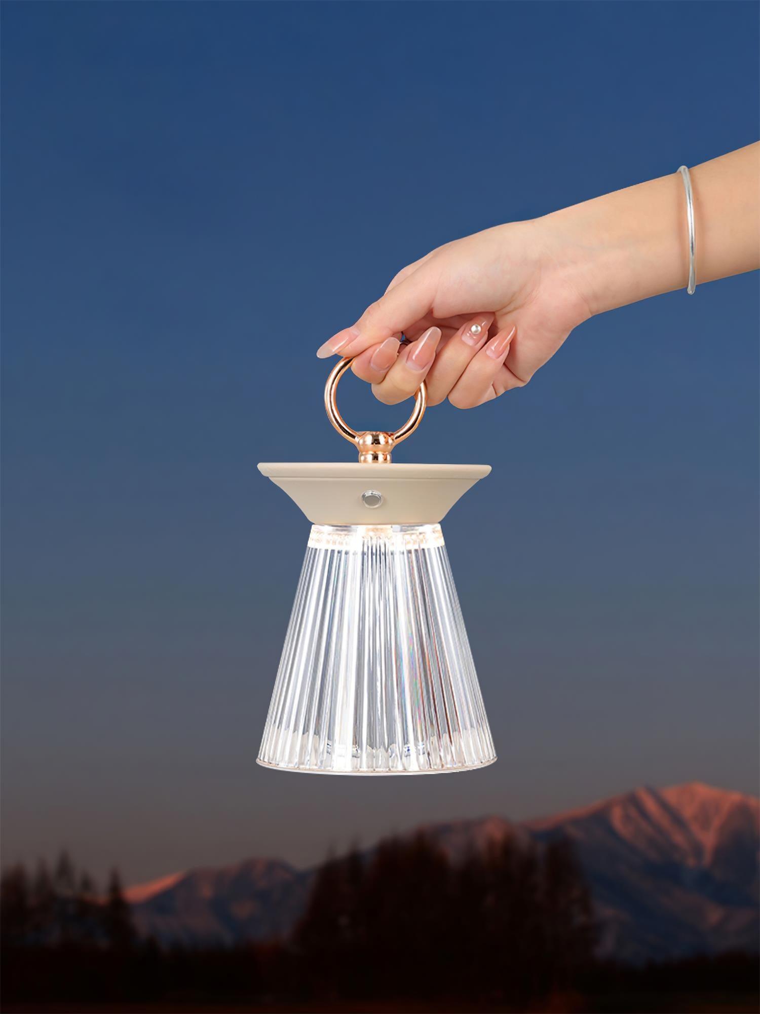ribbed-acrylic-built-in-battery-table-lamp-anzaz--14