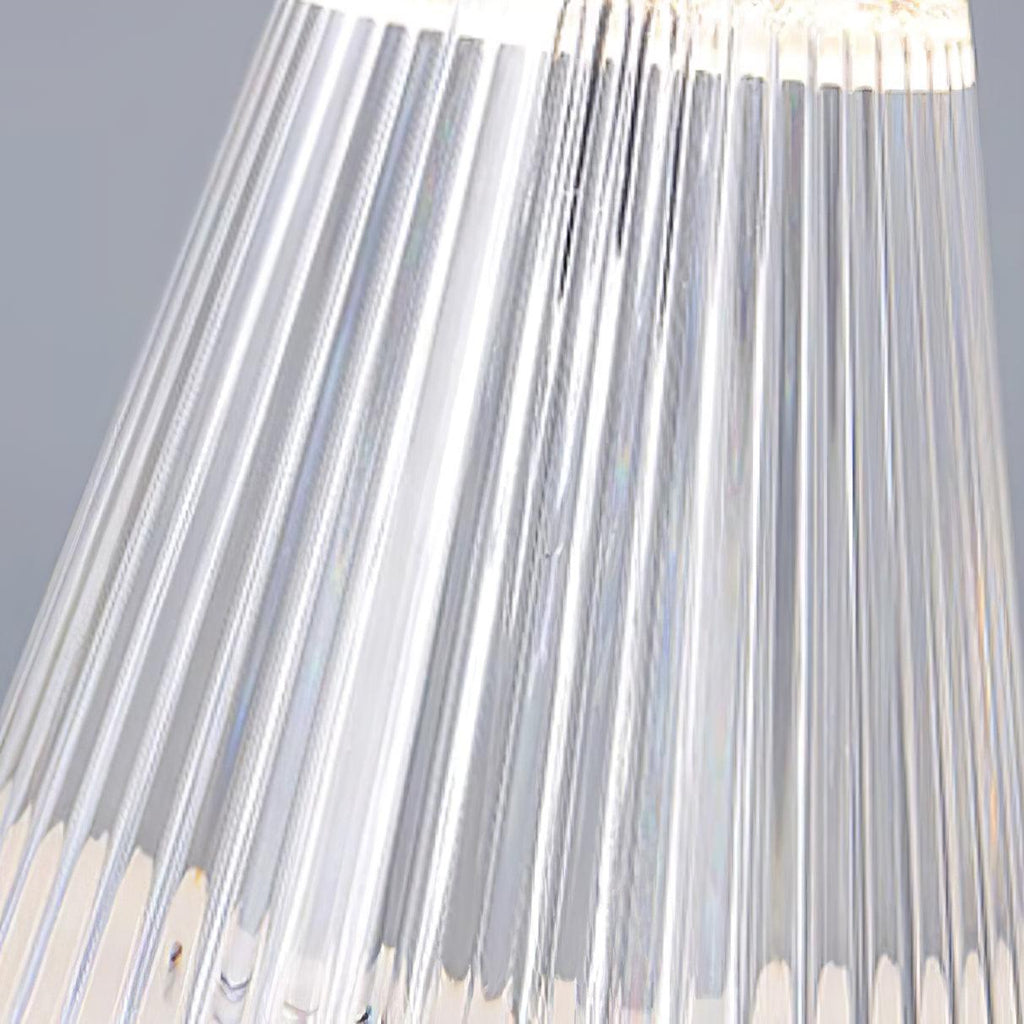 ribbed-acrylic-built-in-battery-table-lamp-anzaz--16