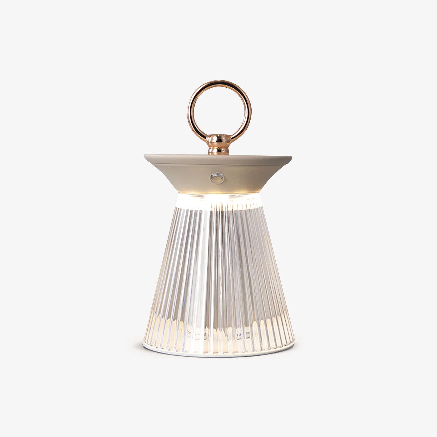 ribbed-acrylic-built-in-battery-table-lamp-anzaz--22