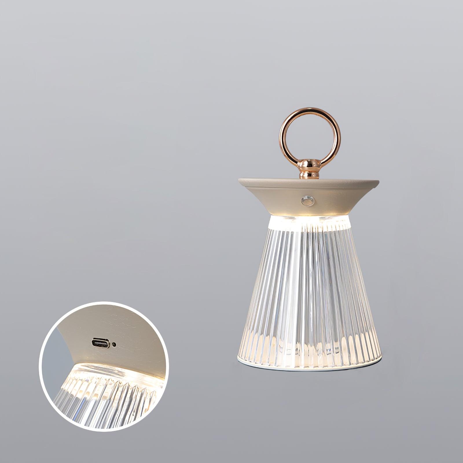 ribbed-acrylic-built-in-battery-table-lamp-anzaz--20