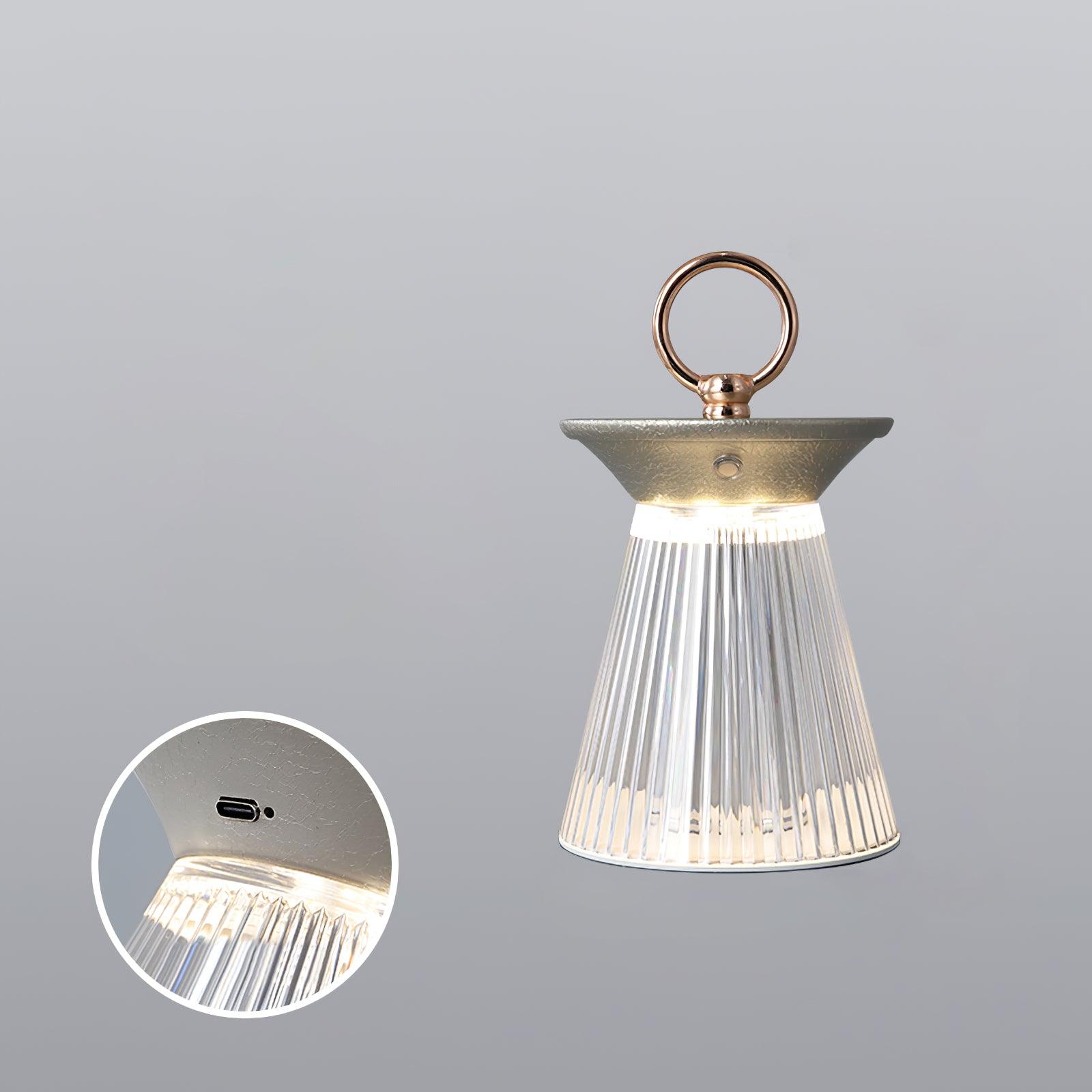 ribbed-acrylic-built-in-battery-table-lamp-anzaz--19