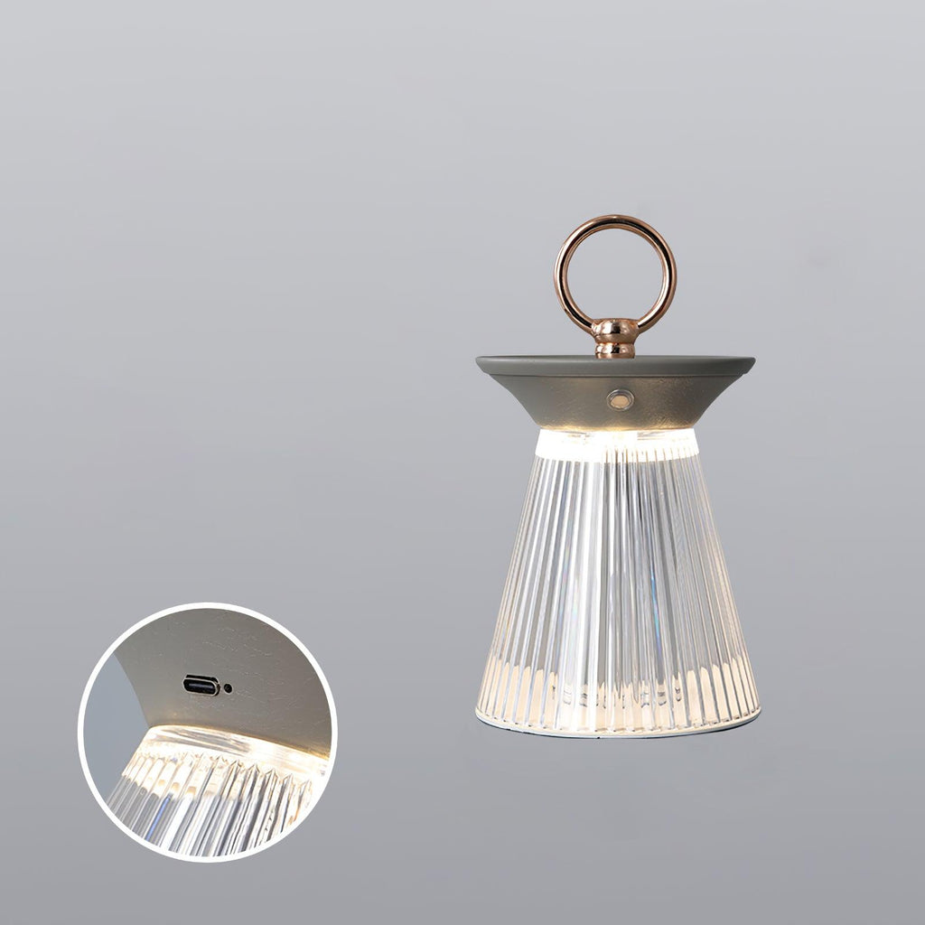 ribbed-acrylic-built-in-battery-table-lamp-anzaz--18