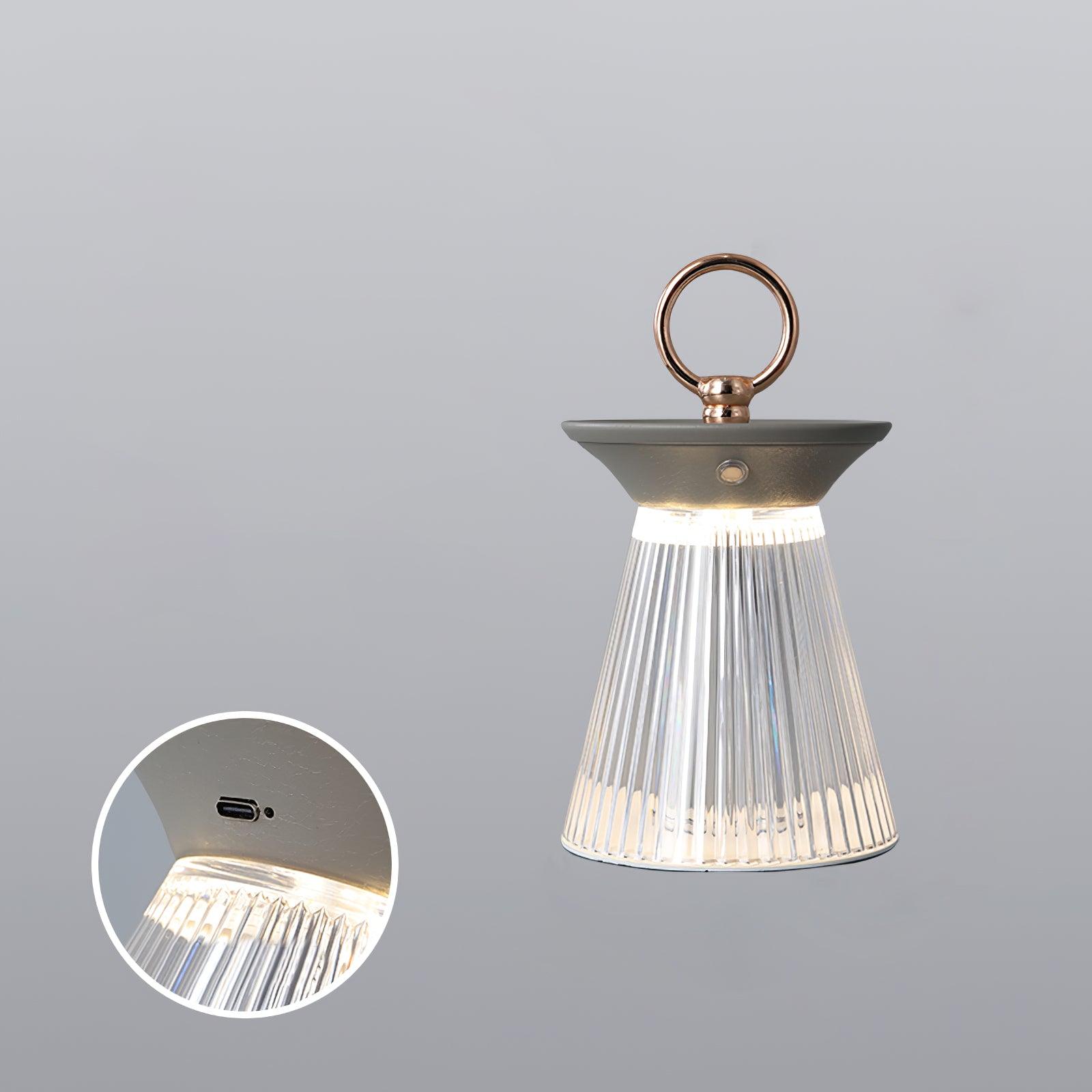 ribbed-acrylic-built-in-battery-table-lamp-anzaz--18