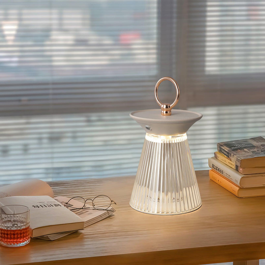 ribbed-acrylic-built-in-battery-table-lamp-anzaz--4