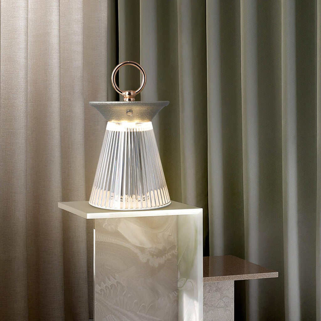 ribbed-acrylic-built-in-battery-table-lamp-anzaz--6