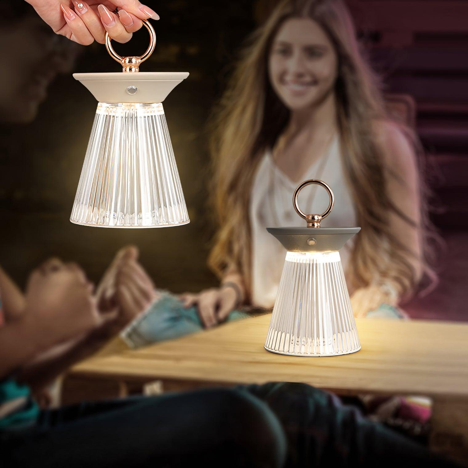ribbed-acrylic-built-in-battery-table-lamp-anzaz--7