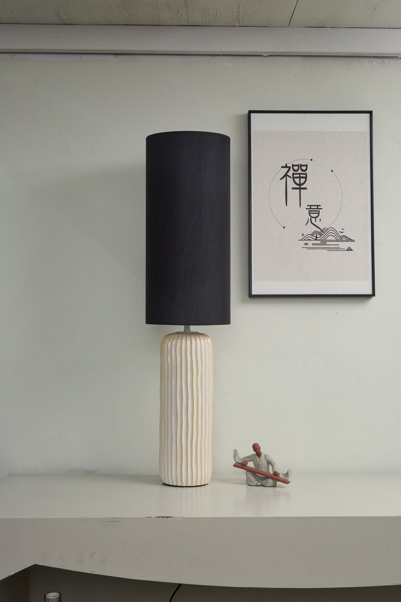 ribbed-ceramic-column-table-lamp-anzaz--6