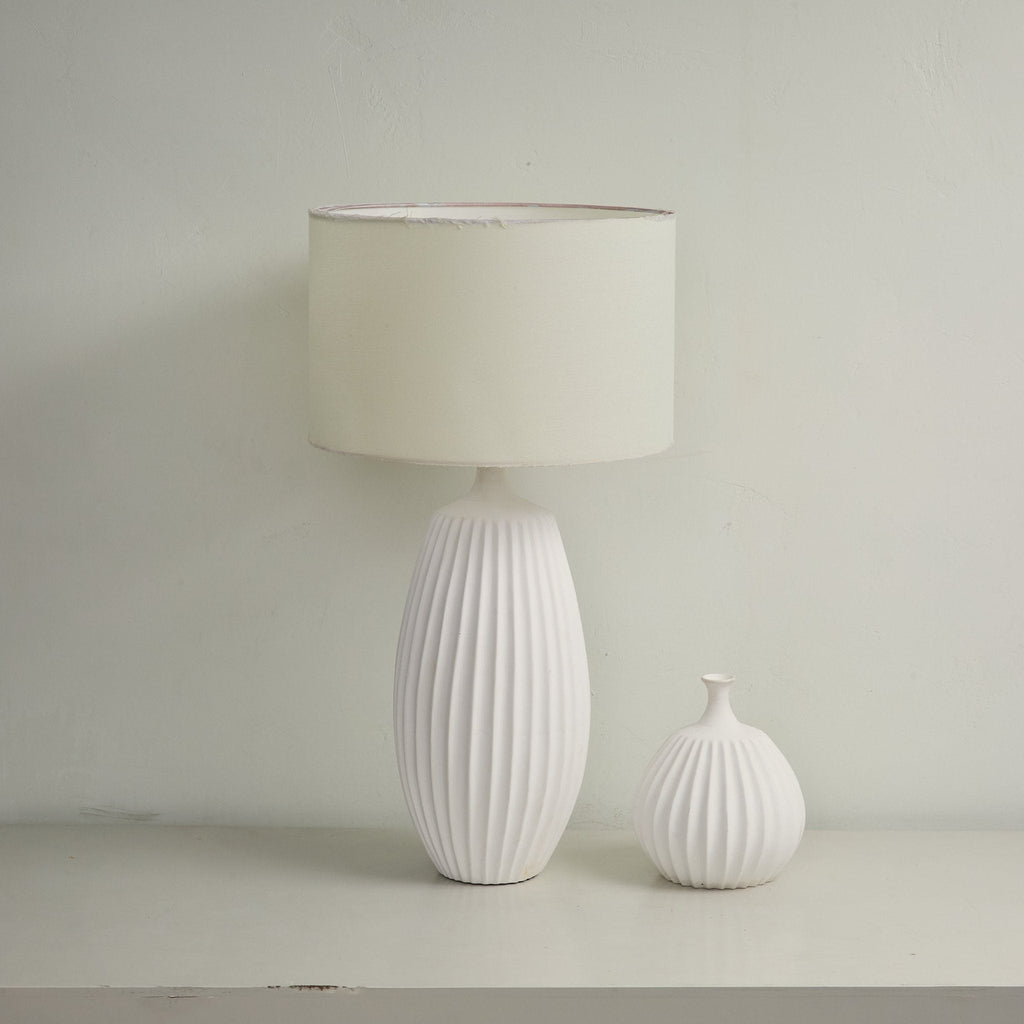 ribbed-ceramic-table-lamp-anzaz--7