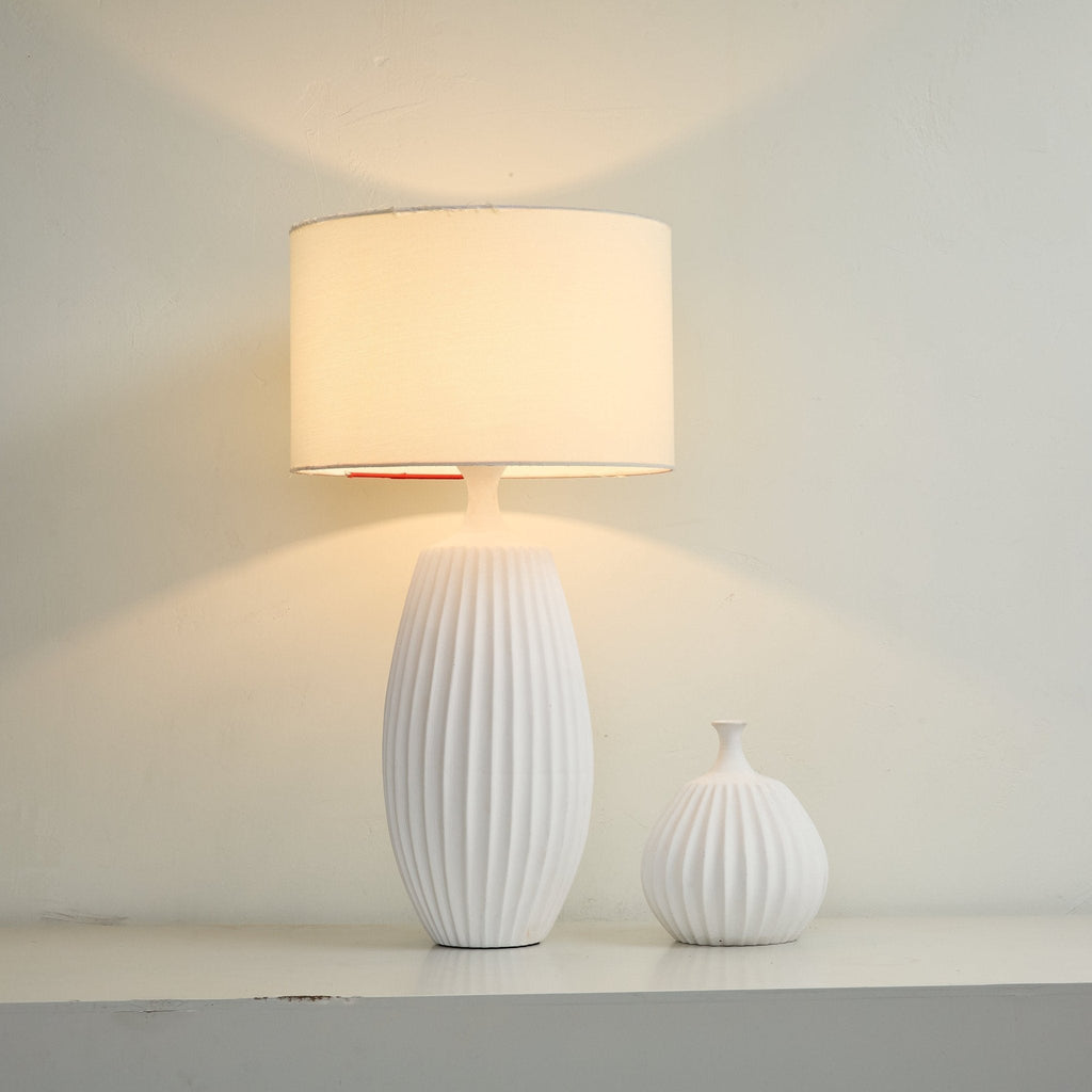 ribbed-ceramic-table-lamp-anzaz--5