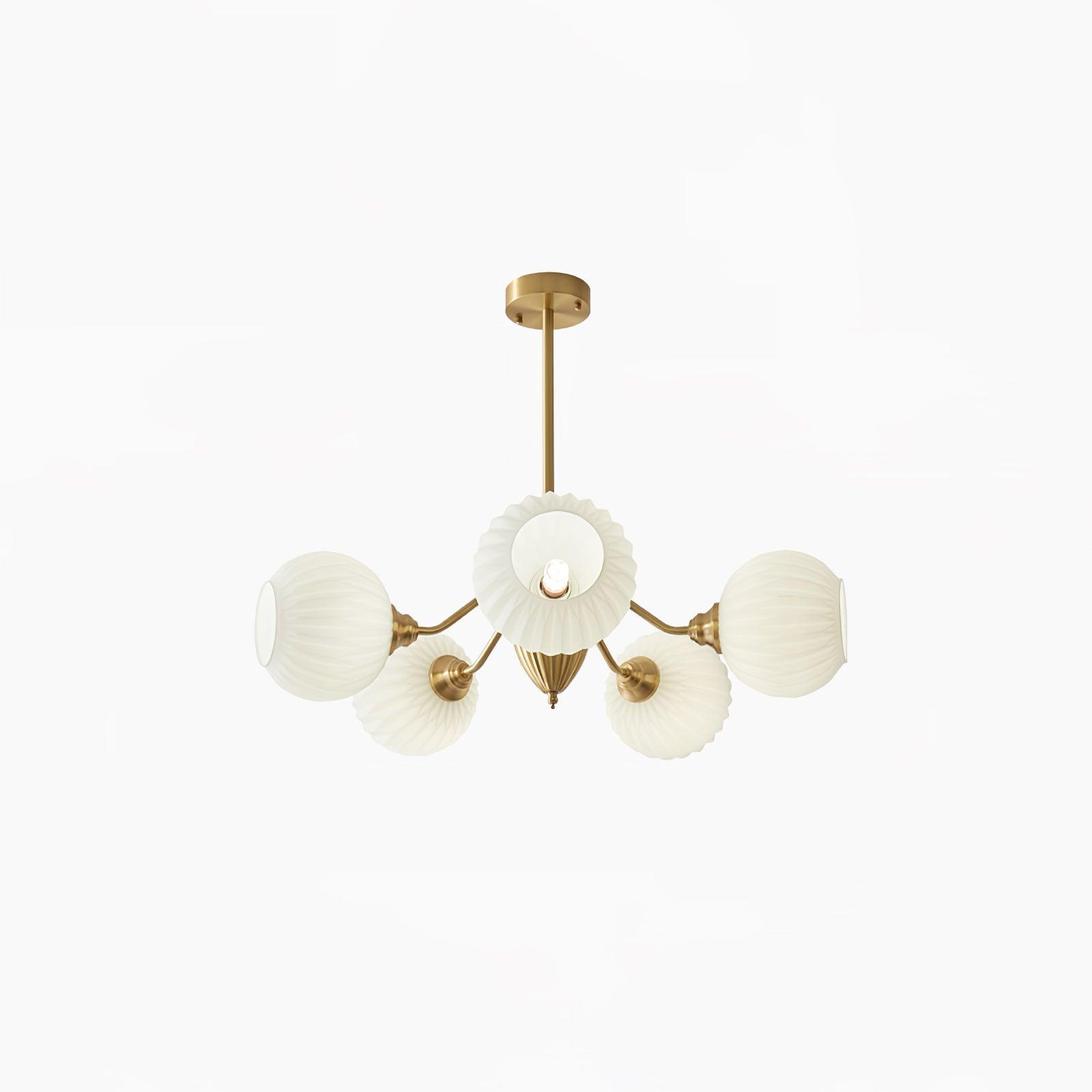 ribbed-glass-ball-chandelier-anzaz--16