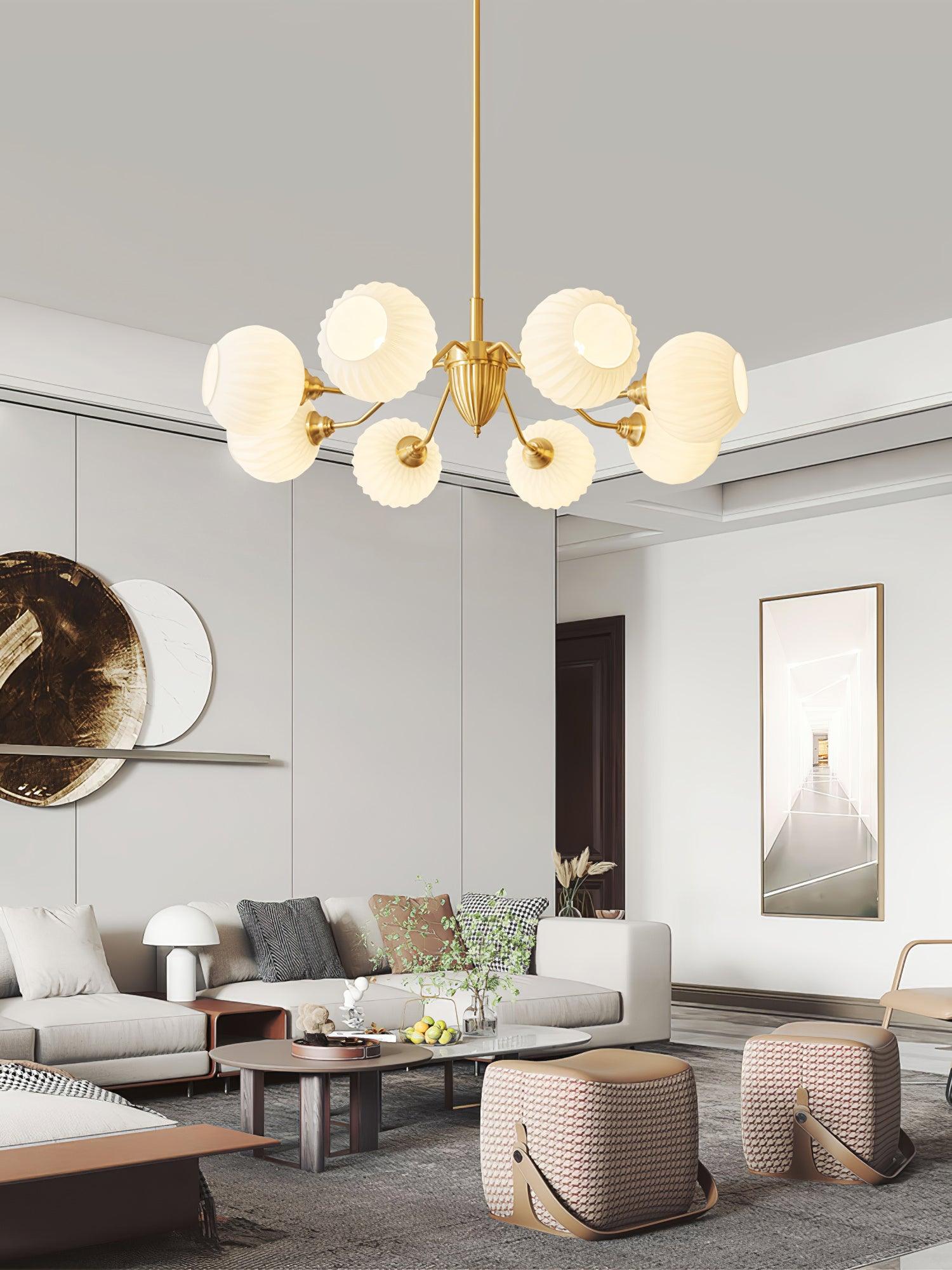ribbed-glass-ball-chandelier-anzaz--11