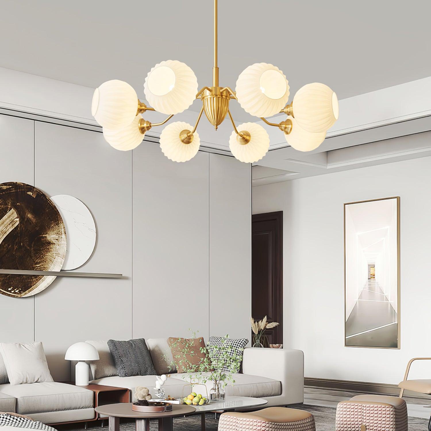 ribbed-glass-ball-chandelier-anzaz--13