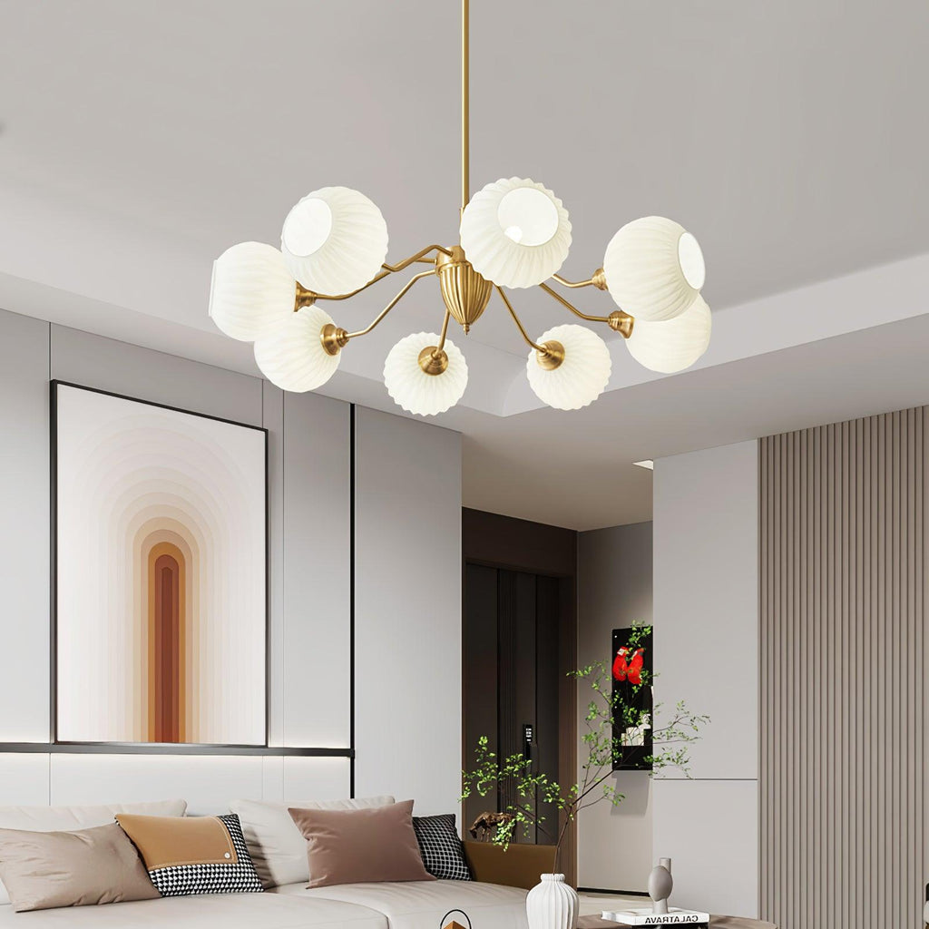ribbed-glass-ball-chandelier-anzaz--14
