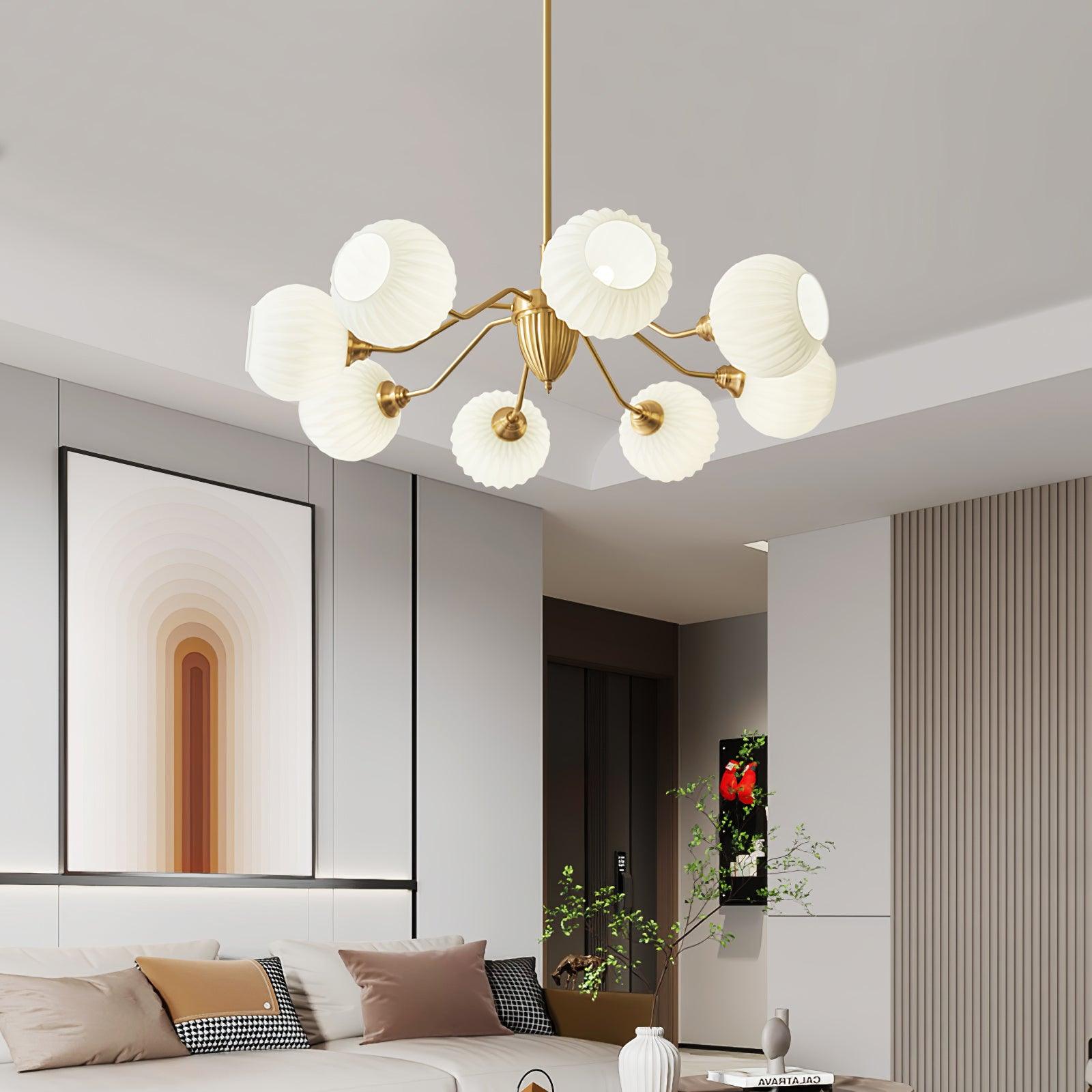 ribbed-glass-ball-chandelier-anzaz--14