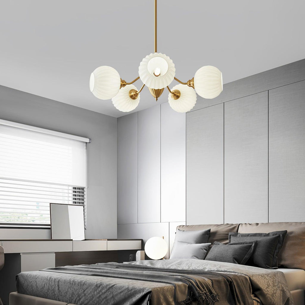 ribbed-glass-ball-chandelier-anzaz--5