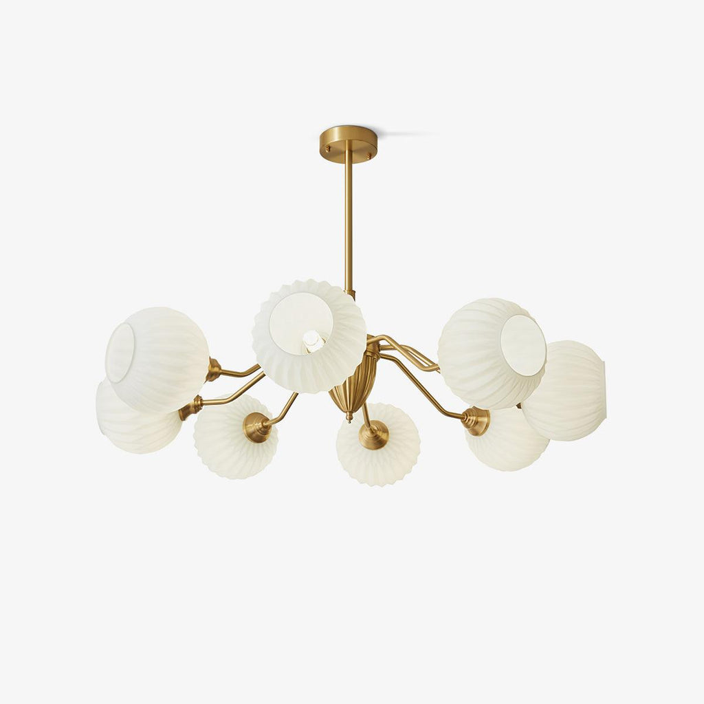 ribbed-glass-ball-chandelier-anzaz--18