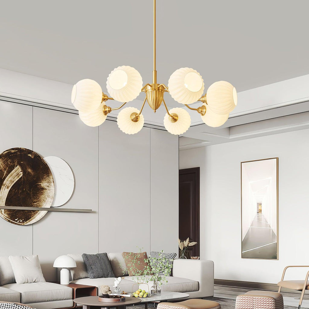 ribbed-glass-ball-chandelier-anzaz--4