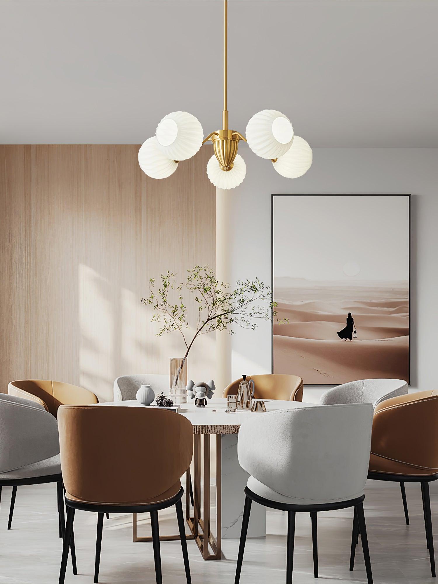ribbed-glass-ball-chandelier-anzaz--7