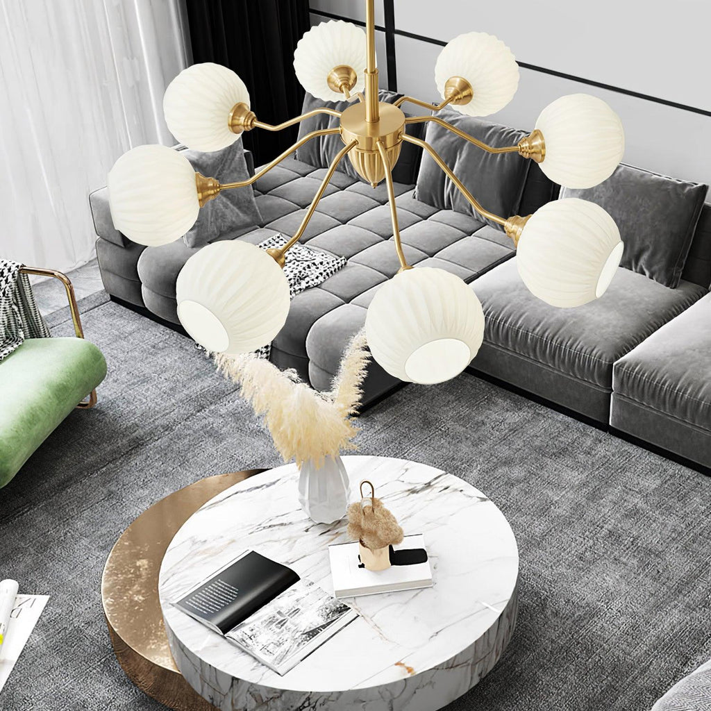 ribbed-glass-ball-chandelier-anzaz--6