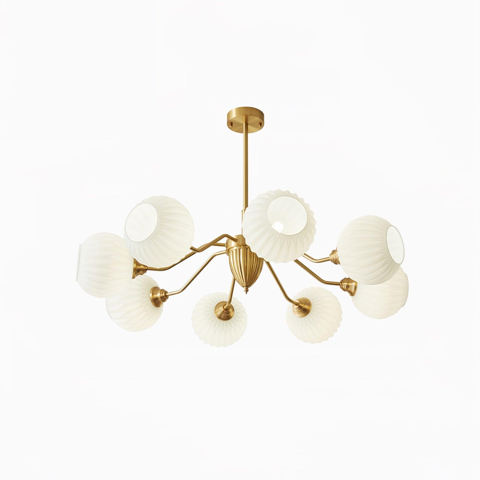 ribbed-glass-ball-chandelier-anzaz--17