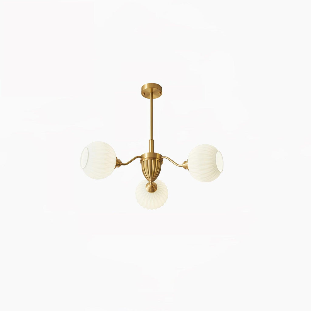 ribbed-glass-ball-chandelier-anzaz--15