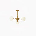 ribbed-glass-ball-chandelier-anzaz--15