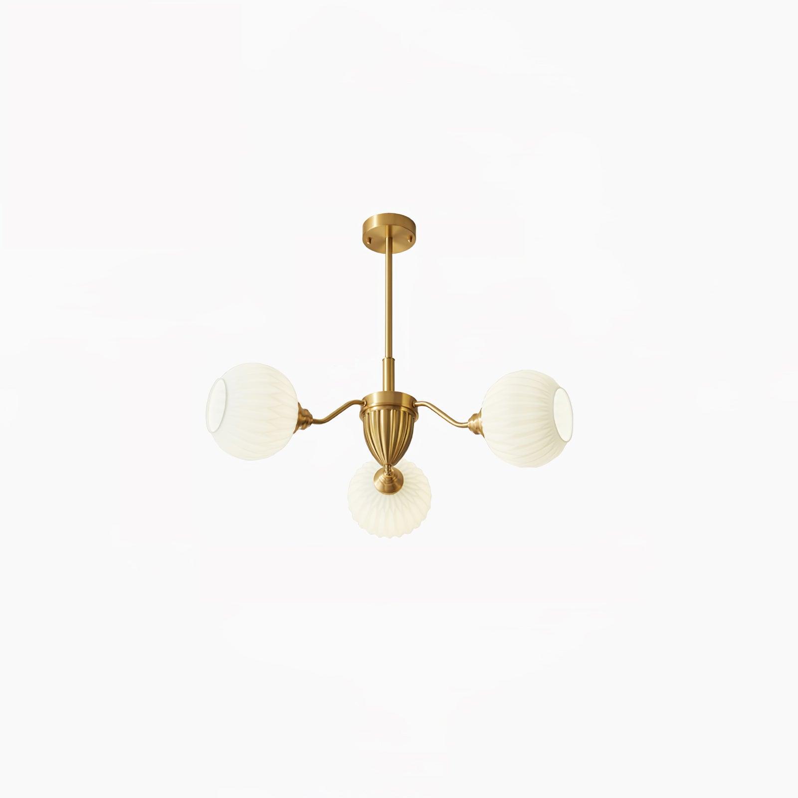ribbed-glass-ball-chandelier-anzaz--15