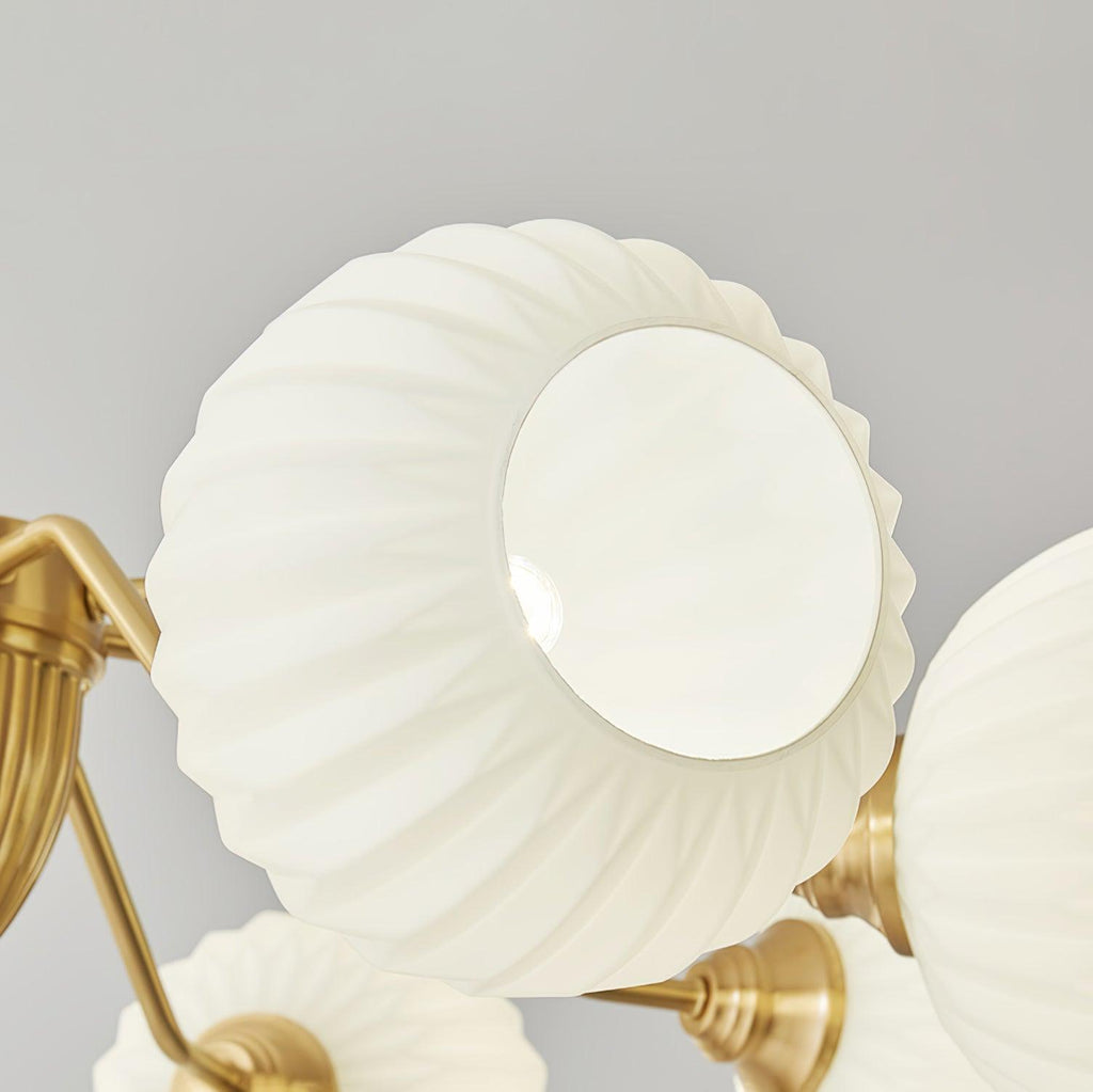 ribbed-glass-ball-chandelier-anzaz--9