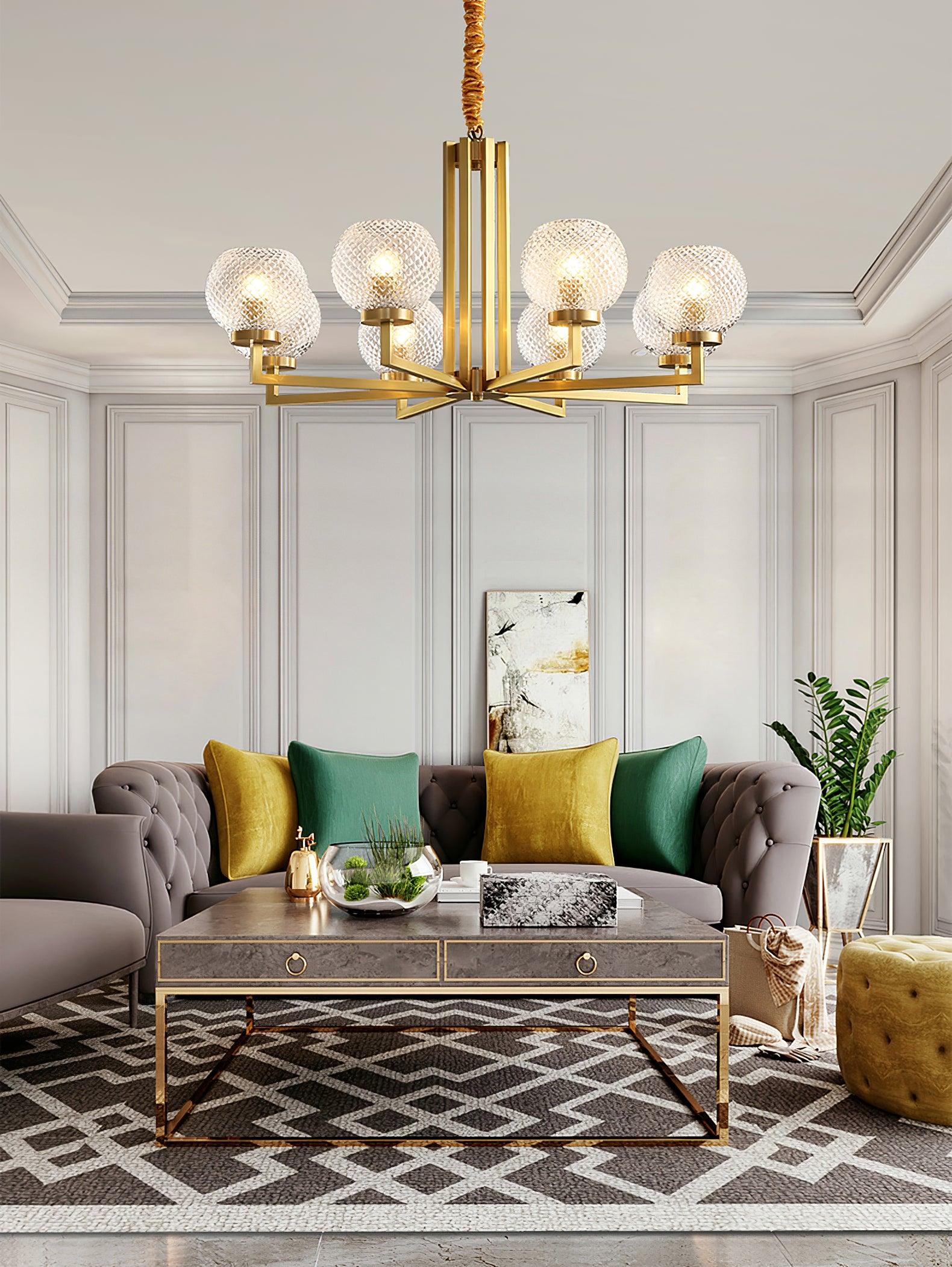 ribbed-glass-brass-chandelier-anzaz--8