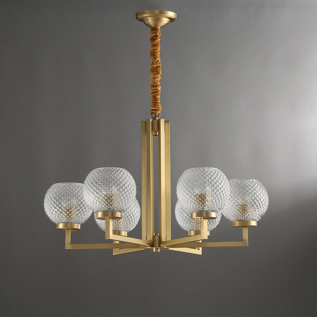 ribbed-glass-brass-chandelier-anzaz--10