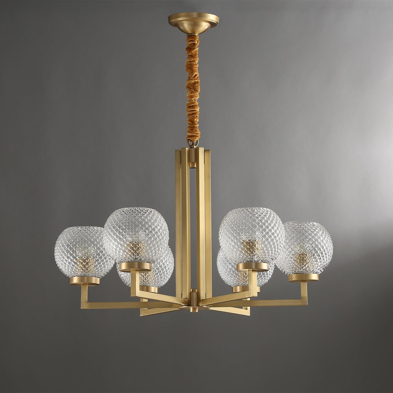 ribbed-glass-brass-chandelier-anzaz--10