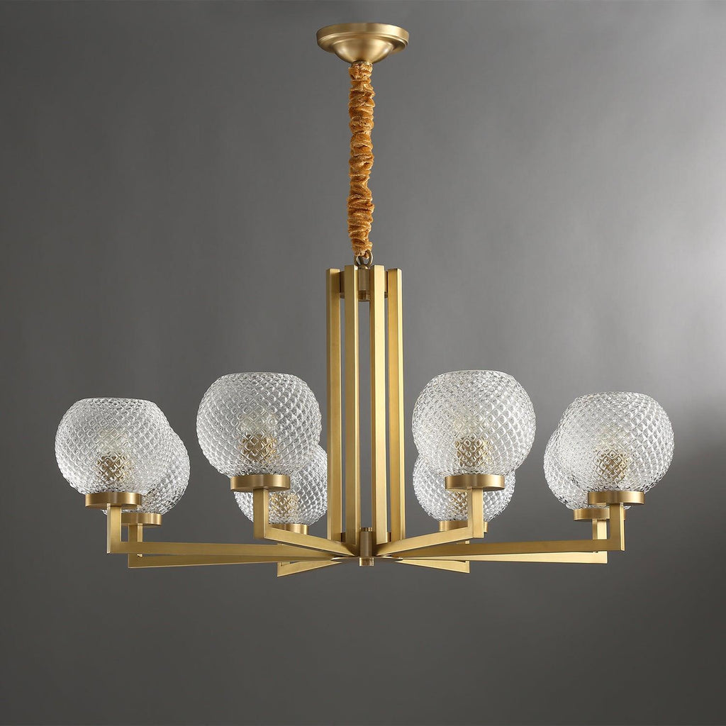 ribbed-glass-brass-chandelier-anzaz--11