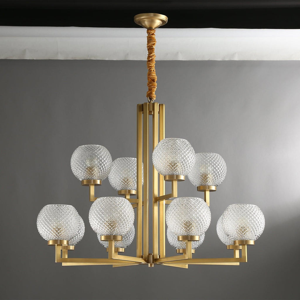 ribbed-glass-brass-chandelier-anzaz--12