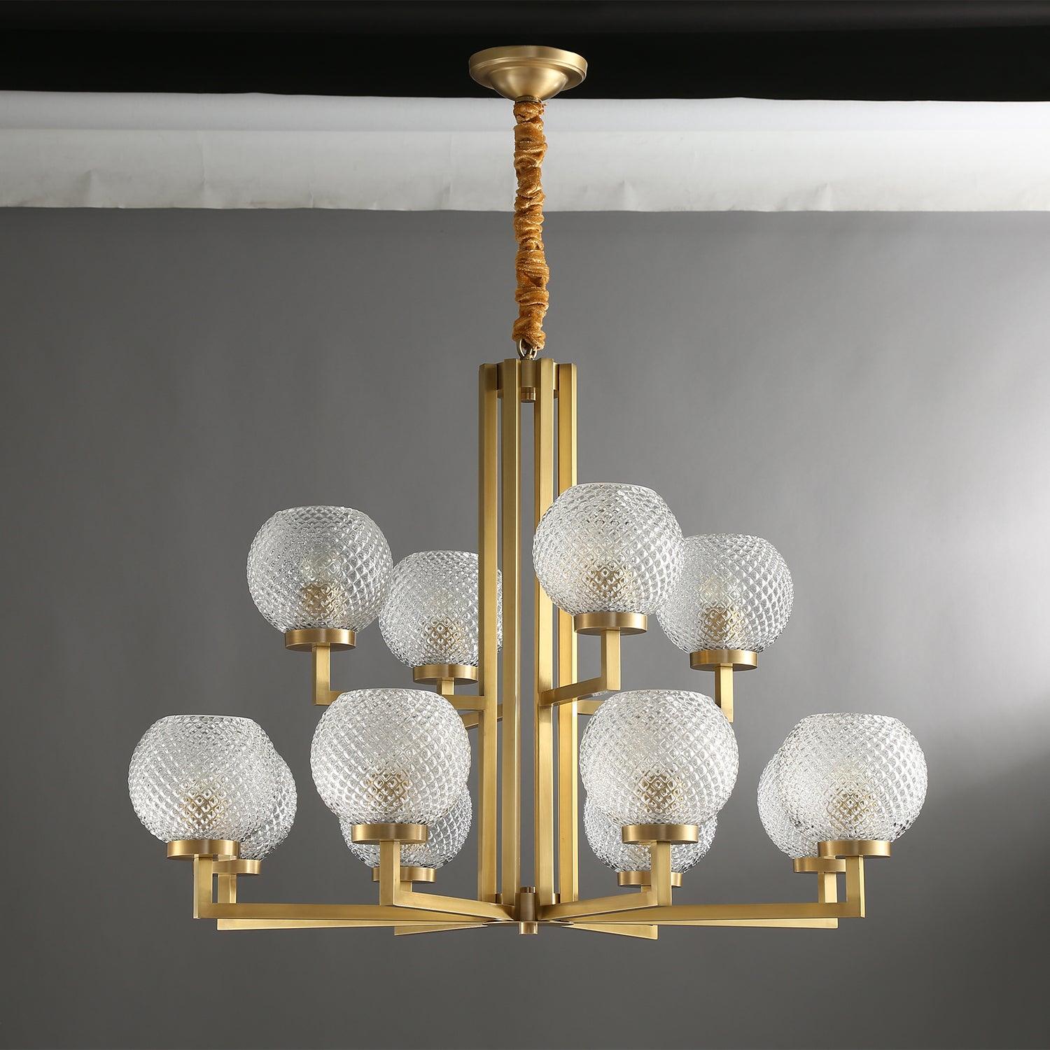 ribbed-glass-brass-chandelier-anzaz--12