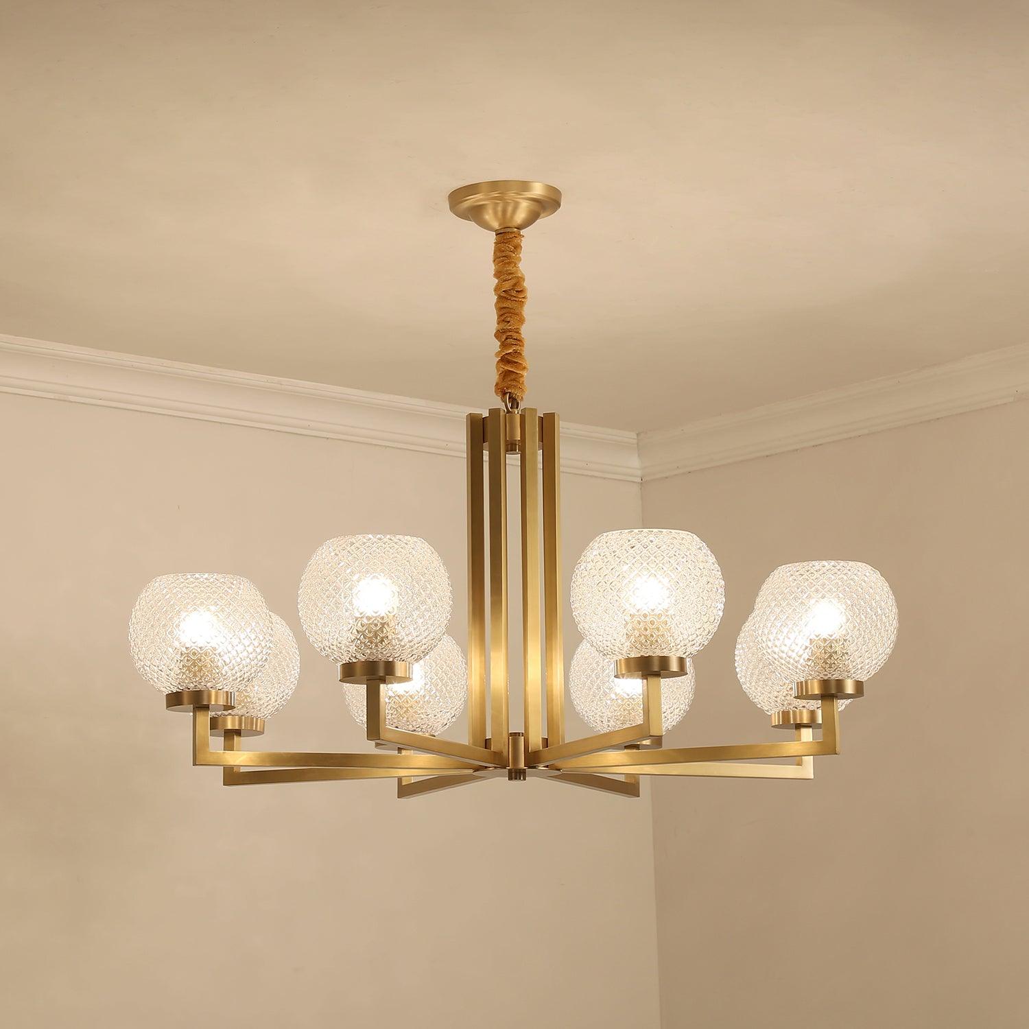ribbed-glass-brass-chandelier-anzaz--13