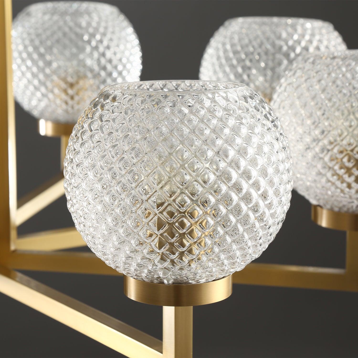 ribbed-glass-brass-chandelier-anzaz--17