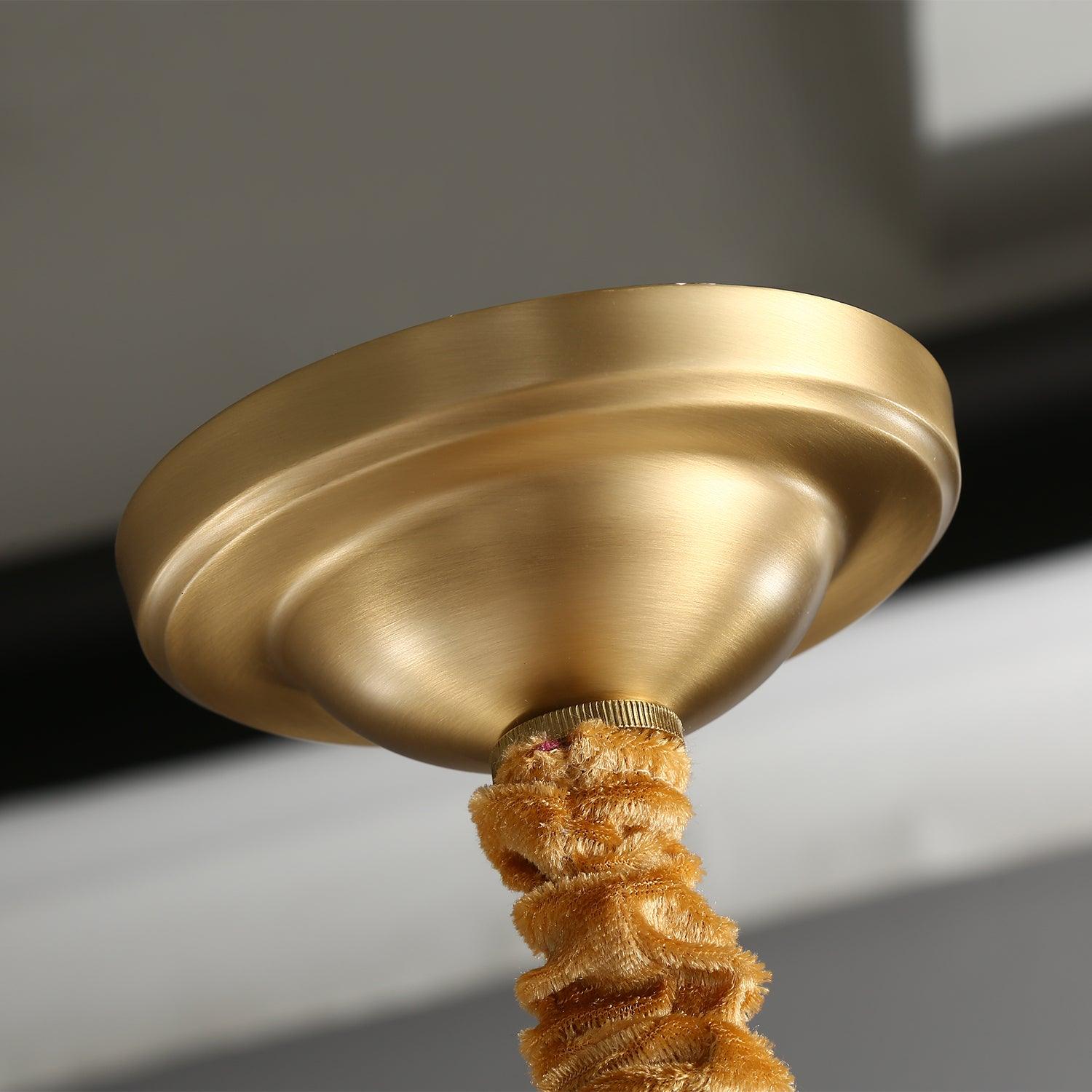 ribbed-glass-brass-chandelier-anzaz--18
