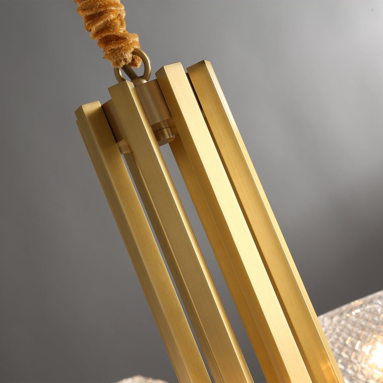 ribbed-glass-brass-chandelier-anzaz--19