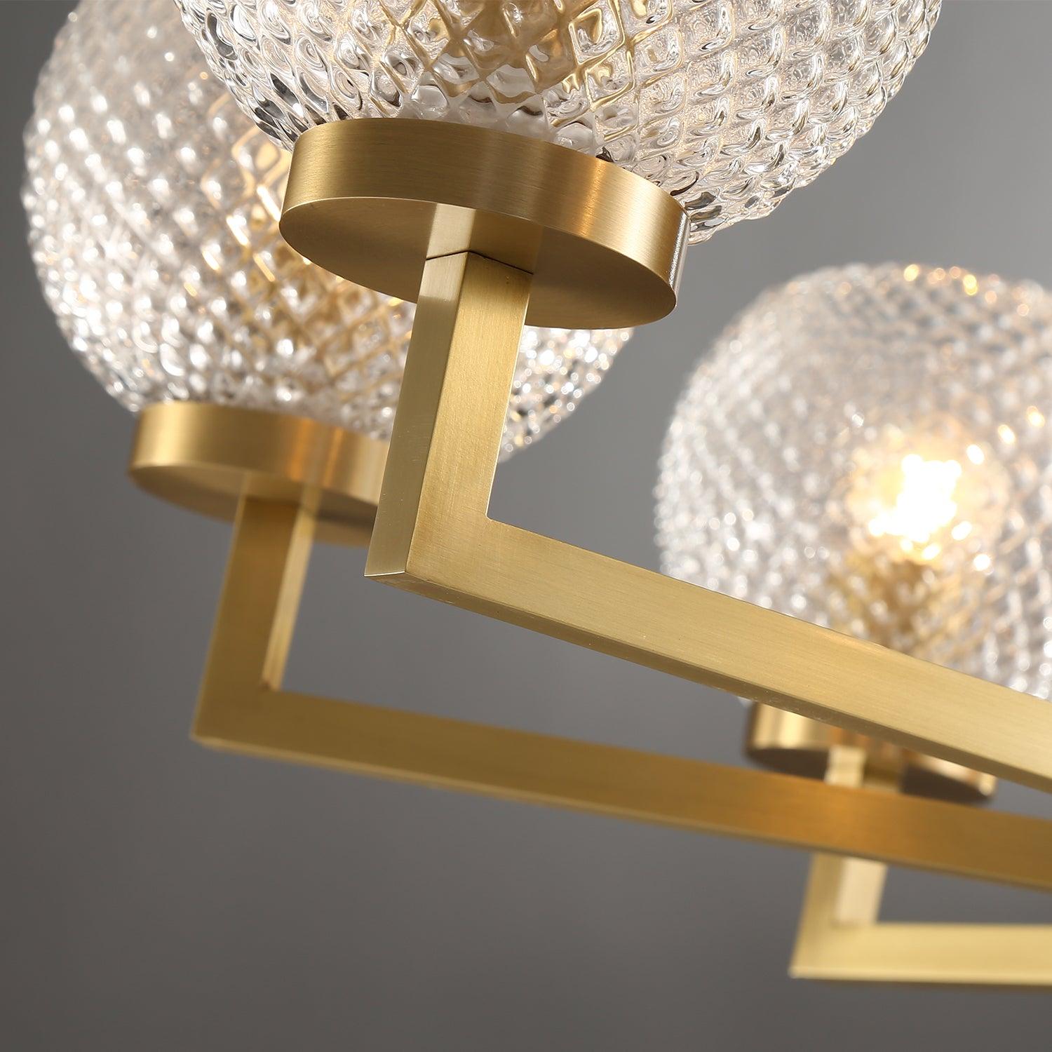 ribbed-glass-brass-chandelier-anzaz--20