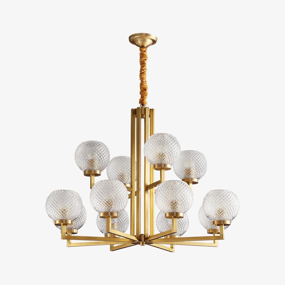 ribbed-glass-brass-chandelier-anzaz--5