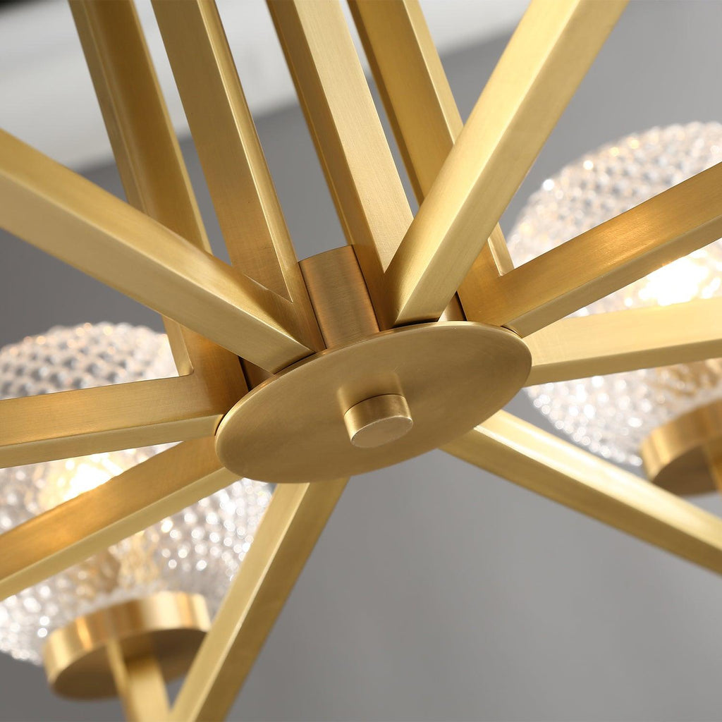 ribbed-glass-brass-chandelier-anzaz--21