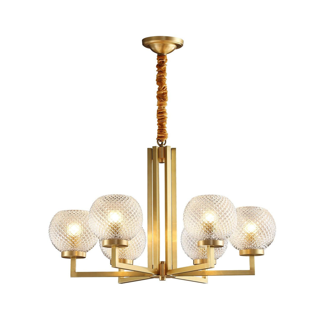ribbed-glass-brass-chandelier-anzaz--14