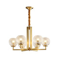 ribbed-glass-brass-chandelier-anzaz--14