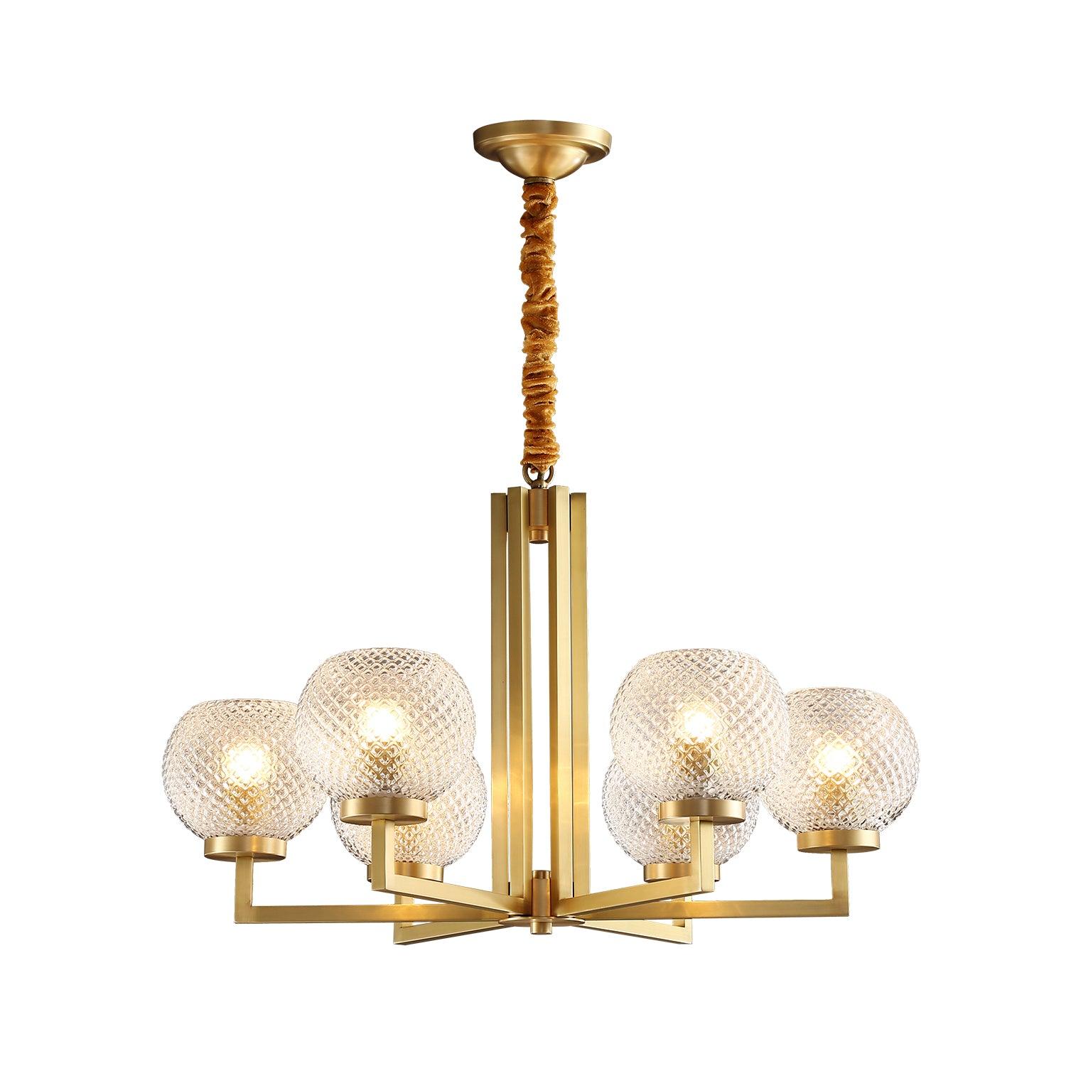 ribbed-glass-brass-chandelier-anzaz--14