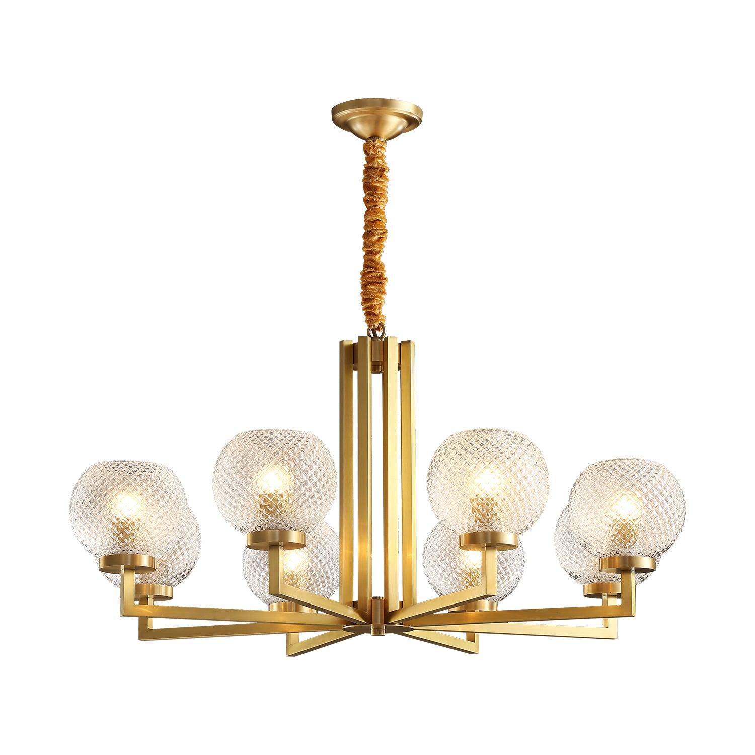 ribbed-glass-brass-chandelier-anzaz--15