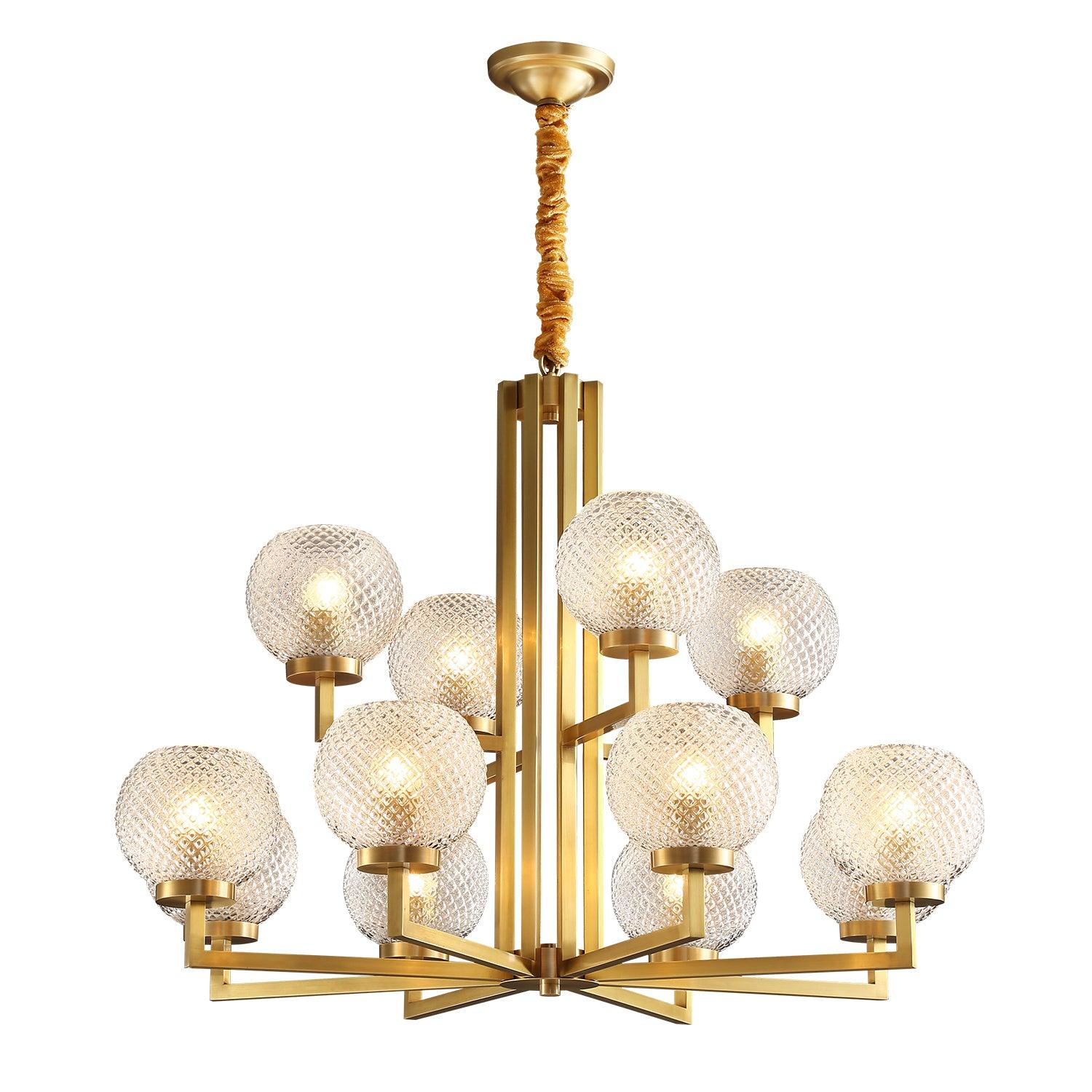 ribbed-glass-brass-chandelier-anzaz--16